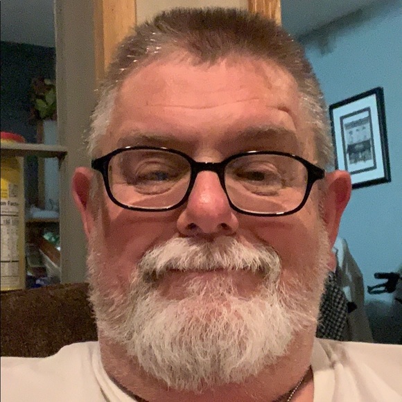 ltckeary